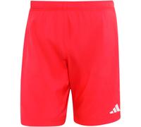 Adidas Essentials 8´´ Swimming Shorts Rot M Mann
