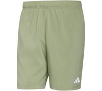 ADIDAS SWIM SHORTS 8 INCH (CC497) XL Tent Green
