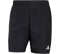 adidas Herren Badeshorts, 20cm Black, L