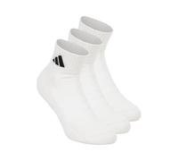 adidas Essentials Ankle 3P Tennissocken (nur noch wenige Artikel verfügbar)