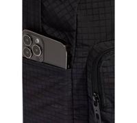 ADIDAS ESSENTIALS BACK TO CAMPUS BACKPACK (OO338) 1 Größe Black / White