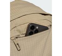 ADIDAS ESSENTIALS BACK TO CAMPUS BACKPACK (OO338) 1 Größe Wonder Cargo / Black