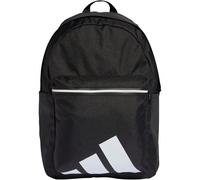 adidas Essentials Back To Campus Bars Rucksack KA6768 - black/white