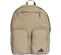 ADIDAS ESSENTIALS BACK TO CAMPUS BACKPACK (OO338) 1 Größe Wonder Cargo / Black