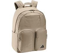 adidas Essentials Back to Campus - Rucksack 44 cm (wonder cargo/black)