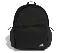 Adidas Essentials Back To School Top 27l Rucksack