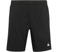 adidas Essentials Badeshorts Jungen KG1706 - black 152