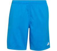 SWIM SHORTS KINDER Bright Blue 140