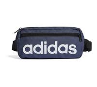 Adidas Essentials Bauchtasche Gürteltasche, blau NS