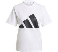 Essentials Big Logo Cotton T-Shirt Adidas S