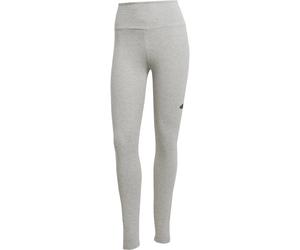 Adidas Essentials Big Logo Cotton Damen Strumpfhose, grün L