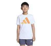 adidas Essentials T - Shirt Kinder