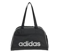 adidas Essentials Bowling Bag Sporttasche Tasche