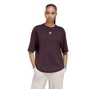 adidas Essentials Boyfriend Tee