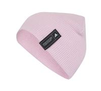 Adidas Essentials - clear pink/black/white (OSFW)