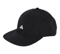 adidas Essentials Climacool Cap JY0939 - black/white 60 - 62 cm