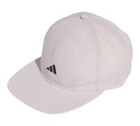 adidas Essentials Climacool Cap KE8253 - ice purple/black 56 - 58 cm