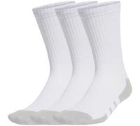 adidas Unisex Erwachsene Essentials Climacool Crew 3PP 4,5-5,5