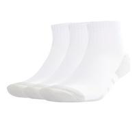 adidas Unisex Erwachsene Essentials Climacool Quarter 3PP 8,5-10