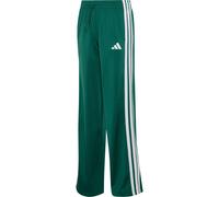 adidas Essentials Climacool Track Hose Kinder Jeans & Freizeithose tuerkis Größe 152 Lifestyle Schnell trocknend
