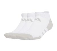 adidas Unisex Erwachsene Essentials Climacool Low Cut 3PP 8,5-10