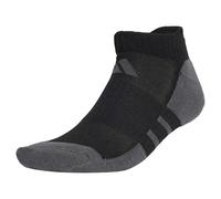 adidas Unisex Erwachsene Essentials Climacool Low Cut 3PP 11-12,5