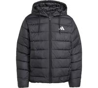 adidas Essentials Climawarm 3-Streifen Synthetic Daunenjacke JM8355 - black XL