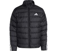 adidas Essentials Climawarm 3-Streifen Synthetic Daunenjacke JM8416 - black XS
