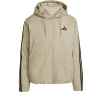 Adidas Herren ESS 3S INS HD J | Sale (S)