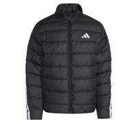 Adidas Essentials Climawarm 3-Stripes Synthetic Down - black (XL)