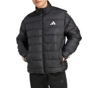 adidas Essentials Climawarm 3-Stripes Synthetic Down Jacke XL schwarz
