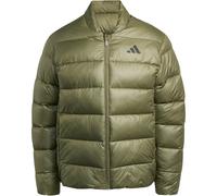 ADIDAS Herren Jacke Essentials CLIMAWARM Kunstdaunen (JM8398) XXL OLISTR