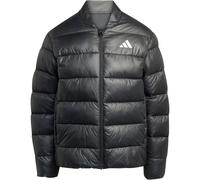 ADIDAS Herren Jacke Essentials CLIMAWARM Kunstdaunen (JV7718) L BLACK