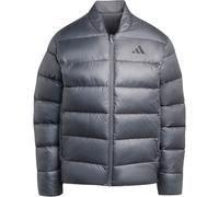 ADIDAS Herren Jacke Essentials CLIMAWARM Kunstdaunen (JV7719) S GREFIV