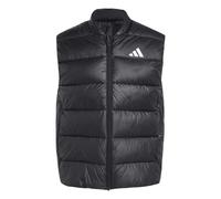 Adidas Essentials Climawarm Synthetic Down Puffer - black (M)