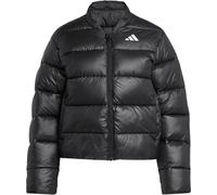 adidas Sportswear Essentials Climawarm Synthetic Puffer Daunenjacke Damen JX7825 - black XL