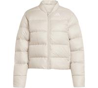 ADIDAS Damen Jacke Essentials CLIMAWARM Kunstdaunen Puffer (JX7826) S WONALU