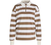 Adidas Essentials Contemporary French Terry Langarm-polo