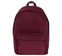 Essentials Material Rucksack Maroon / Amazon Red 1 Größe