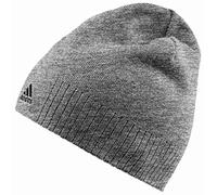 ADIDAS Essentials Corporate Beanie, Größe Adidas:OSFW