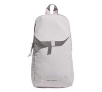 adidas Essentials Crossbody - Athletic Sling Bag mit Handytasche, Ice Purple/Ice Lavender, Eine Größe, Essentials Crossbody - Athletic Sling Bag mit Handytasche