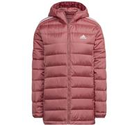 Adidas Essentials Daunenparka Damen Jacke, S