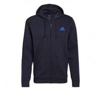 adidas Essentials Double M Sweatshirt H12249 ✅ Lieferung 24/72 Stunden nach Spanien (Halbinsel)