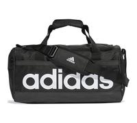 Adidas Linear Duffel S