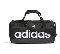 Adidas Linear Duffel S