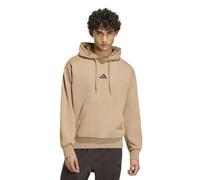 Adidas Essentials Feelcozy Fleece Kapuzenpullover