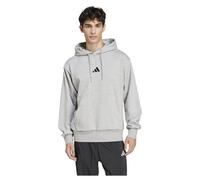 Adidas Essentials Feelcozy Fleece Kapuzenpullover