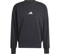 Adidas Essentials Feelcozy French Terry Sweatshirt