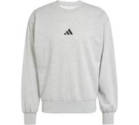 Adidas Essentials Feelcozy French Terry Sweatshirt
