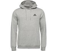 Adidas Essentials Fleece Hoodie Hoody grau XL